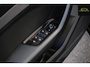 Audi A1 Sportback 30 TFSI epic / Orig.NL