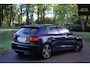 Audi A1 Sportback 30 TFSI epic / Orig.NL