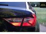 Audi A1 Sportback 30 TFSI epic / Orig.NL