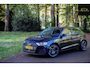 Audi A1 Sportback 30 TFSI epic / Orig.NL