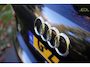 Audi A1 Sportback 30 TFSI epic / Orig.NL