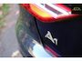 Audi A1 Sportback 30 TFSI epic / Orig.NL