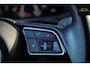 Audi A1 Sportback 30 TFSI epic / Orig.NL