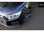 Audi A1 Sportback 30 TFSI epic / Orig.NL