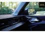 Audi A1 Sportback 30 TFSI epic / Orig.NL