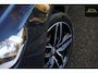 Audi A1 Sportback 30 TFSI epic / Orig.NL