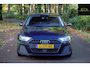 Audi A1 Sportback 30 TFSI epic / Orig.NL