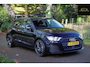 Audi A1 Sportback 30 TFSI epic / Orig.NL