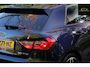 Audi A1 Sportback 30 TFSI epic / Orig.NL