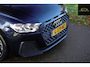 Audi A1 Sportback 30 TFSI epic / Orig.NL