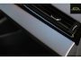 Audi A1 Sportback 30 TFSI epic / Orig.NL