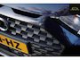 Audi A1 Sportback 30 TFSI epic / Orig.NL