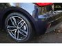 Audi A1 Sportback 30 TFSI epic / Orig.NL