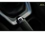 Audi A1 Sportback 30 TFSI epic / Orig.NL