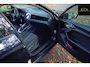 Audi A1 Sportback 30 TFSI epic / Orig.NL