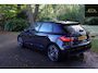 Audi A1 Sportback 30 TFSI epic / Orig.NL