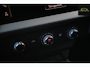 Audi A1 Sportback 30 TFSI epic / Orig.NL