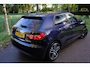Audi A1 Sportback 30 TFSI epic / Orig.NL
