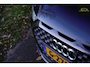 Audi A1 Sportback 30 TFSI epic / Orig.NL