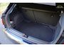Audi A1 Sportback 30 TFSI epic / Orig.NL