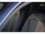 Audi A1 Sportback 30 TFSI epic / Orig.NL