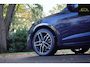Audi A1 Sportback 30 TFSI epic / Orig.NL