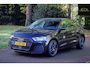 Audi A1 Sportback 30 TFSI epic / Orig.NL