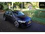 Audi A1 Sportback 30 TFSI epic / Orig.NL