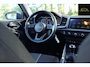 Audi A1 Sportback 30 TFSI epic / Orig.NL