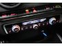 Audi A3 Limousine 1.8 TFSI Pro Line / Pano / CarPlay / B&O