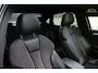 Audi A3 Limousine 1.8 TFSI Pro Line / Pano / CarPlay / B&O