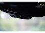 Audi A3 Limousine 1.8 TFSI Pro Line / Pano / CarPlay / B&O