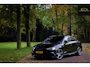 Audi A3 Limousine 1.8 TFSI Pro Line / Pano / CarPlay / B&O