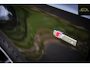 Audi A3 Limousine 1.8 TFSI Pro Line / Pano / CarPlay / B&O