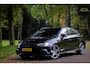 Audi A3 Limousine 1.8 TFSI Pro Line / Pano / CarPlay / B&O
