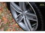 Audi A3 Limousine 1.8 TFSI Pro Line / Pano / CarPlay / B&O