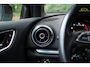 Audi A3 Limousine 1.8 TFSI Pro Line / Pano / CarPlay / B&O