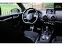 Audi A3 Limousine 1.8 TFSI Pro Line / Pano / CarPlay / B&O