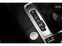 Audi A3 Limousine 1.8 TFSI Pro Line / Pano / CarPlay / B&O