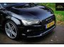 Audi A3 Limousine 1.8 TFSI Pro Line / Pano / CarPlay / B&O