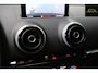 Audi A3 Limousine 1.8 TFSI Pro Line / Pano / CarPlay / B&O