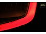 Audi A3 Limousine 1.8 TFSI Pro Line / Pano / CarPlay / B&O