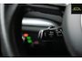 Audi A3 Limousine 1.8 TFSI Pro Line / Pano / CarPlay / B&O
