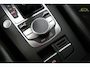 Audi A3 Limousine 1.8 TFSI Pro Line / Pano / CarPlay / B&O