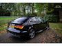 Audi A3 Limousine 1.8 TFSI Pro Line / Pano / CarPlay / B&O