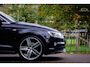 Audi A3 Limousine 1.8 TFSI Pro Line / Pano / CarPlay / B&O