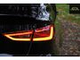 Audi A3 Limousine 1.8 TFSI Pro Line / Pano / CarPlay / B&O