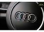 Audi A3 Limousine 1.8 TFSI Pro Line / Pano / CarPlay / B&O