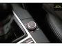 Audi A3 Limousine 1.8 TFSI Pro Line / Pano / CarPlay / B&O