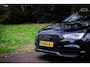 Audi A3 Limousine 1.8 TFSI Pro Line / Pano / CarPlay / B&O